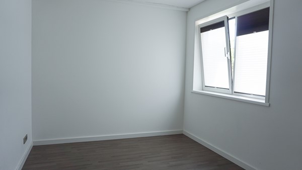 Medium property photo - Waterlandplein, 1024 LW Amsterdam